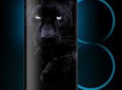 sabemos #Samsung #GalaxyS8 hasta ahora