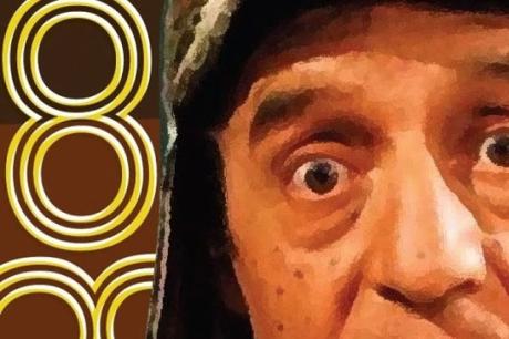 Revelan el verdadero nombre de “El Chavo del 8”... Y su nombre es...  #Mexico #Series #TV