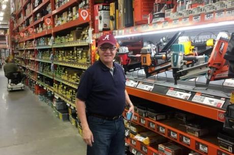 Presidente de Dólar Today: la gente se mete en nuestra web por las noticias #Venezuela  (VIDEO)