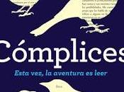 Cómplices Reseña