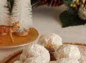 Recopilatorio Galleta, cuento Extra Navidad reina nieves