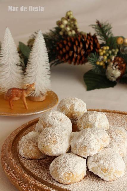 Recopilatorio Una Galleta, un cuento - Extra Navidad - La reina de las nieves