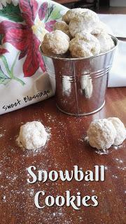 Recopilatorio Una Galleta, un cuento - Extra Navidad - La reina de las nieves