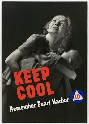 Mitos sobre la Unión Soviética Mitos sobre la Unión Soviética