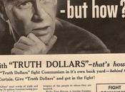 Mitos sobre Unión Soviética