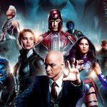 Passengers, guapos náufragos estelares. X-Men: Apocalipsis, artefacto sin sentimiento