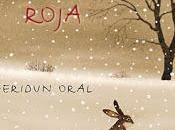 Foto-reseña manzana roja