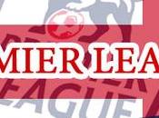 Everton Southampton Vivo Liga Inglesa Lunes Enero 2017