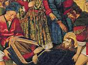 Traslación Santiago.