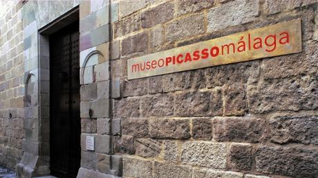 museo-picasso-malaga-fachada-noticias-totenart