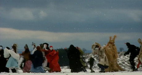 Kytice: Cuentos de los hermanos.....Brabec?