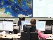 ¿Qué Frontex?