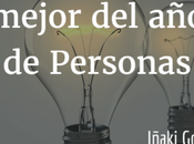 mejor Gestión Personas #RRHH