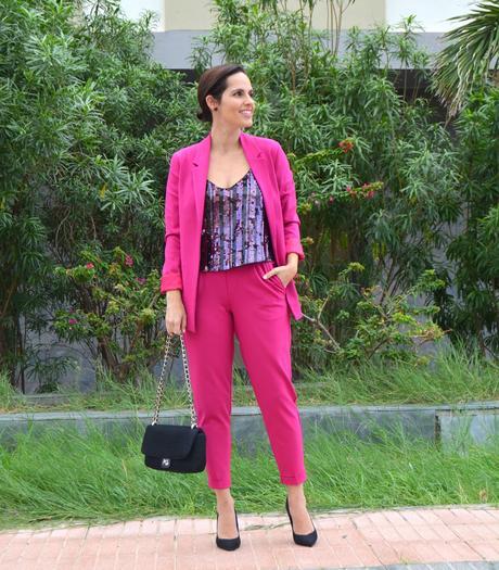 pink-suit-outfit-street-style