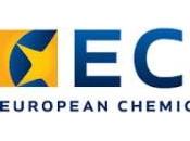ECHA aprueba tipos biocidas