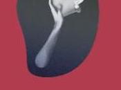 Carmen Bravo: ardo, oxido... (1):