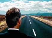 Síntomas sugieren cambio Visión