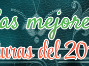 mejores lecturas 2016