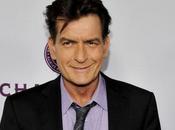 Charlie Sheen desea muerte Donal Trump