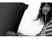 Luthea Salom deja vídeo directo Kiss