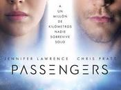 Passengers