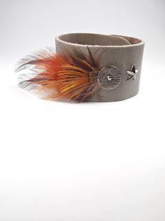 BRAZALETES COLECCION 