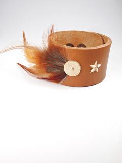 BRAZALETES COLECCION 