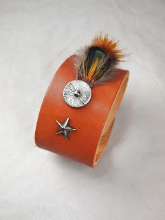 BRAZALETES COLECCION 