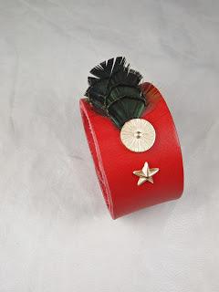 BRAZALETES COLECCION 