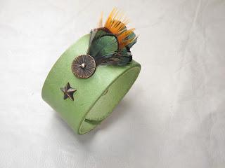 BRAZALETES COLECCION 