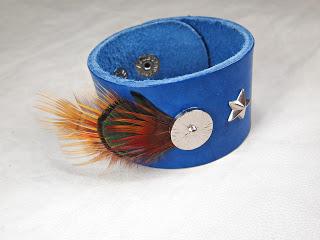 BRAZALETES COLECCION 