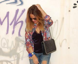 BRAZALETES COLECCION 