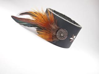 BRAZALETES COLECCION 