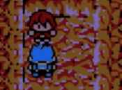 Pokémon Prism finalmente lanzado tras muchos años desarrollo