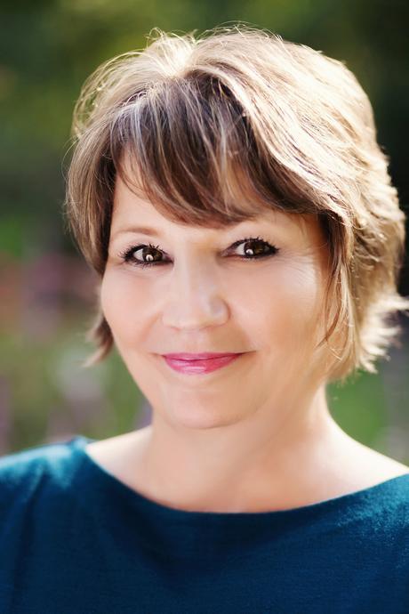 Top Ten Tuesday #44: Nuevos Autores Para Mi