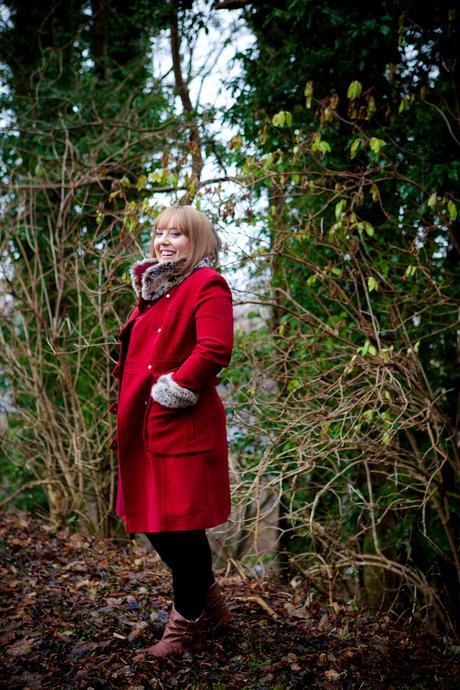 Top Ten Tuesday #44: Nuevos Autores Para Mi