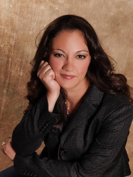 Top Ten Tuesday #44: Nuevos Autores Para Mi