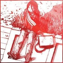 Top Ten Tuesday #44: Nuevos Autores Para Mi