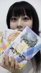 Top Ten Tuesday #44: Nuevos Autores Para Mi