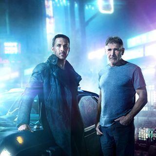 Las películas más esperadas de 2017 (Parte 1)