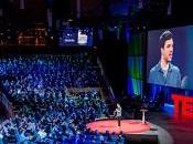 #TEDTalks 2016