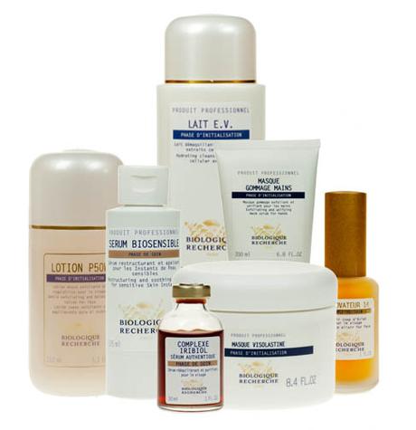 ¡¡¡2017 SERÁ GENIAL!!! |  PROPOSITOS PARA 2017