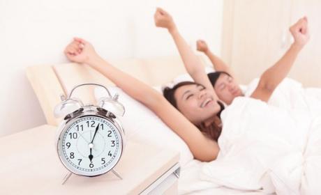 ¡¡¡2017 SERÁ GENIAL!!! |  PROPOSITOS PARA 2017