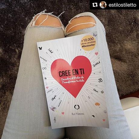 ¡¡¡2017 SERÁ GENIAL!!! |  PROPOSITOS PARA 2017