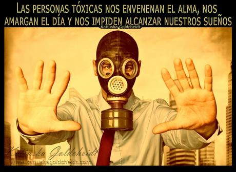 ¡¡¡2017 SERÁ GENIAL!!! |  PROPOSITOS PARA 2017