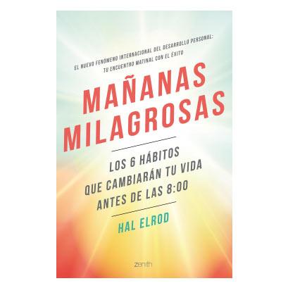 ¡¡¡2017 SERÁ GENIAL!!! |  PROPOSITOS PARA 2017