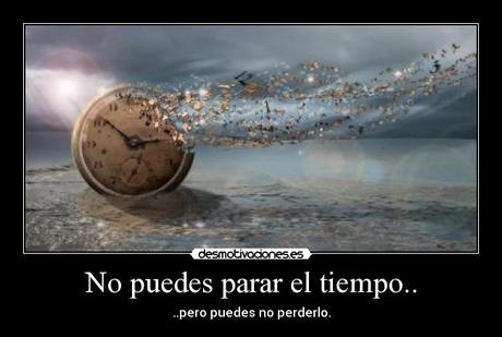 ¡¡¡2017 SERÁ GENIAL!!! |  PROPOSITOS PARA 2017