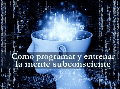 ¡¡¡2017 SERÁ GENIAL!!! |  PROPOSITOS PARA 2017