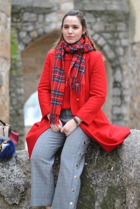  photo DSC_0086_zpsor7cvfxm.jpg