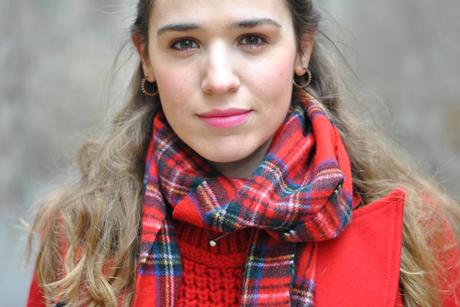  photo DSC_0049_zpsvrdj5xdp.jpg